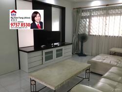 Blk 514 Choa Chu Kang Street 51 (Choa Chu Kang), HDB 4 Rooms #138822442
